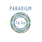 Paradigm One logo (3).png